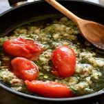 cavatelli-al-sugi-vedovo-sugo-in-cottura