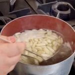 cavatelli-al-sugo-vedovo-bollitura