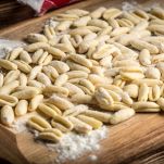 cavatelli-al-sugo-vedovo-pasta-pronta