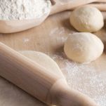 cavatelli-al-sugo-vedovo-preparazione-impasto