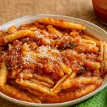 cavatelli-al-sugo-vedovo-presentazione