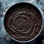 Base compatta e livellata