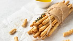 cibi che disidratano quali sono come funzionano