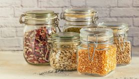 cibi da conservare prima di partire quali sono come fare