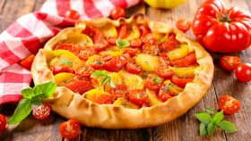 cibi proteggono abbronzatura come mangiarli come consumarli