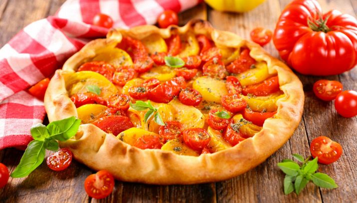 cibi proteggono abbronzatura come mangiarli come consumarli