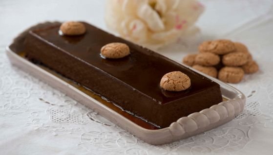 cose da assaggiare se vai in vacanza a torino