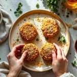 Formate le cotolette