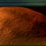 dreamstime_m_177871625