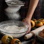 dreamstime_m_200907641