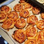 dreamstime_m_264503672