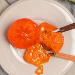 dreamstime_m_298940727