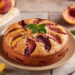 dreamstime_m_330264853