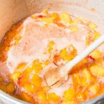 dreamstime_m_76270223-1