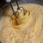 dreamstime_m_89340074