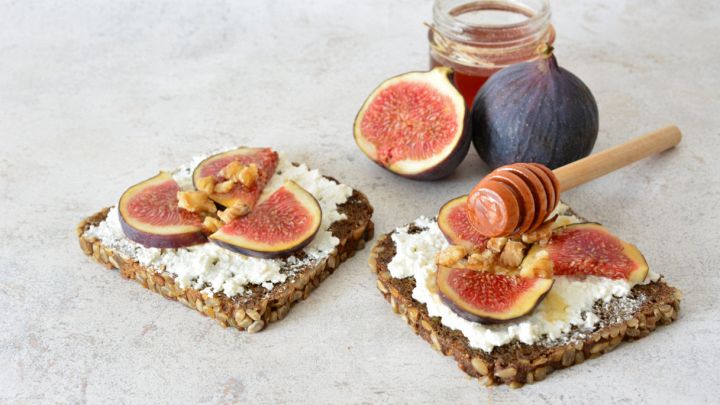 fichi piangono latte curiosita proprieta benefici