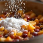 Coprite e fate macerare