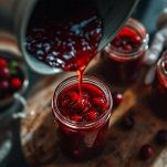 Chiudete e capovolgete