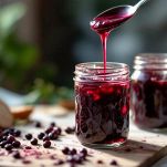 Chiudete ermeticamente