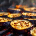 Cospargete sale grosso