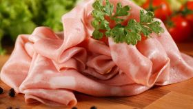 Mortadella alla conquista del mondo