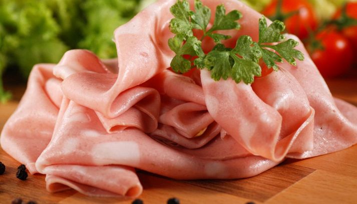 Mortadella alla conquista del mondo