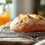 Evitate umidità sul fondo