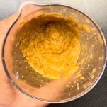 pasta-ricotta-e-pomodori-secchi-pesto-pronto