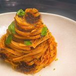 pasta-ricotta-e-pomodori-secchi-presentazione