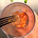 pasta-ricotta-epomodori-secchi-preparazione-pesto