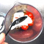 pasta-rocotta-e-pomodori-secchi-aggiunta-ricotta-a-pesto