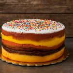 pizza-dolce-abruzzese-cover