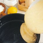 pizza-dolce-abruzzese-pan-di-spagna