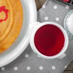 pizza-dolce-abruzzese-preparazione-bagne