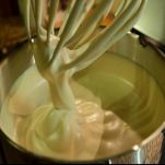 pizza-dolce-abruzzese-preparazione-pan-di-spagna