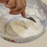 pizza-dolce-abruzzese-preparazione-panna