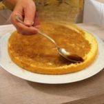 pizza-dolce-abruzzese-preparazione-primo-strato