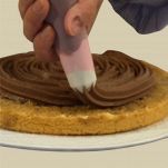 pizza-dolce-abruzzese-preparazione-secondo-strato