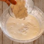 pizza-dolce-abruzzese-preparo-crema-pasticcera