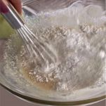 plumcake-alle-mele-preparazione-farine