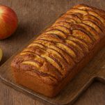 plumcake-alle-mele-presentazione