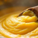 Mescolate di tanto in tanto