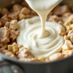 Lasciate insaporire pochi minuti