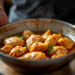 Regolate sale e pepe