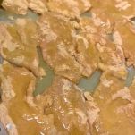 pollo-in-carpione-marinatura