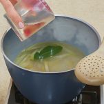 pollo-in-carpione-preparazione-marinata