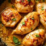 Coprite completamente i pezzi