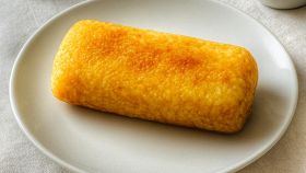 Polpettone di riso