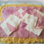 polpettone-di-riso-farcitura