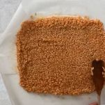 polpettone-di-riso-preparazione